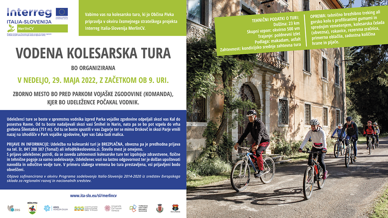 DN-644 - 2022_kolesarska-tura-oglas-fb_640x360px.jpg
